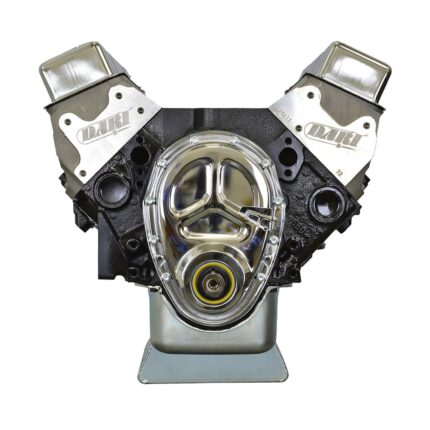 Speedway Hobby Stock Chevy 360 Crate Engine