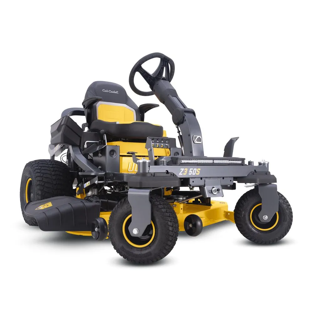 Cub-Cadet-Z350S_8.webp