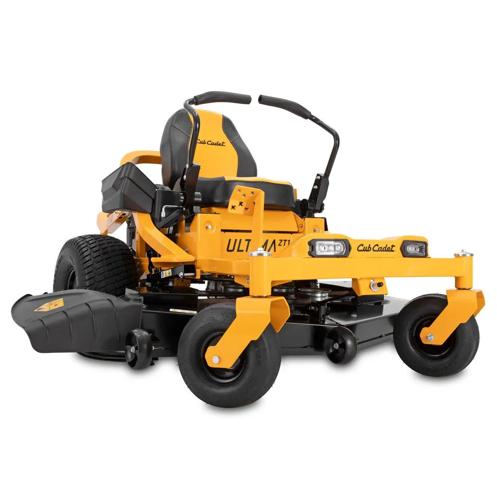 Cub-Cadet-ZT1-60_8.webp