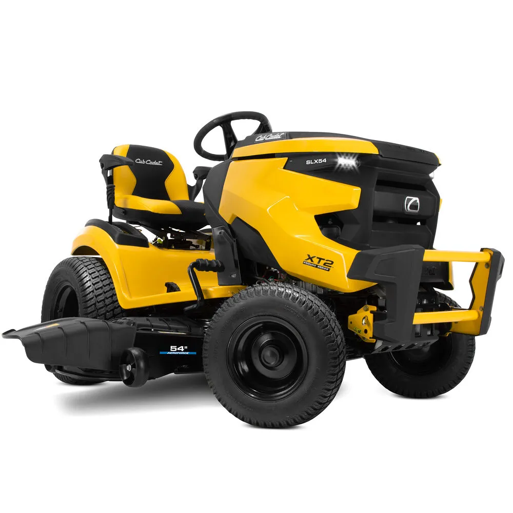 Cub-Cadet_XT2SLX54_2000x2000_2.webp