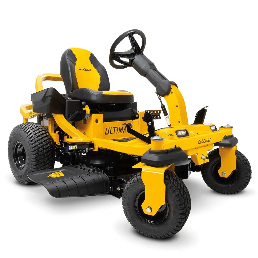 Cub-Cadet_ZTS142_2000x2000_10.webp