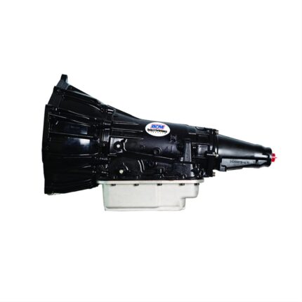 TCI Super StreetFighter Transmissions 411405