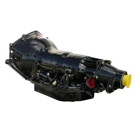 TCI Maximizer 4×4 Transmissions 311600
