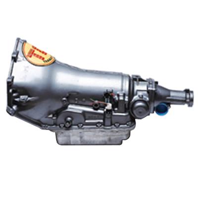 Summit Racing™ Performance Transmissions SUM-700382