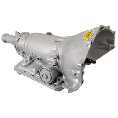 tci-371038.jpg