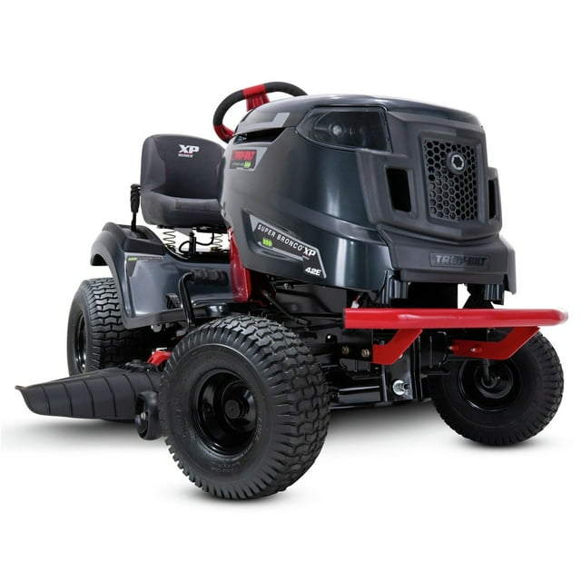 veb-product-10-image-1.png