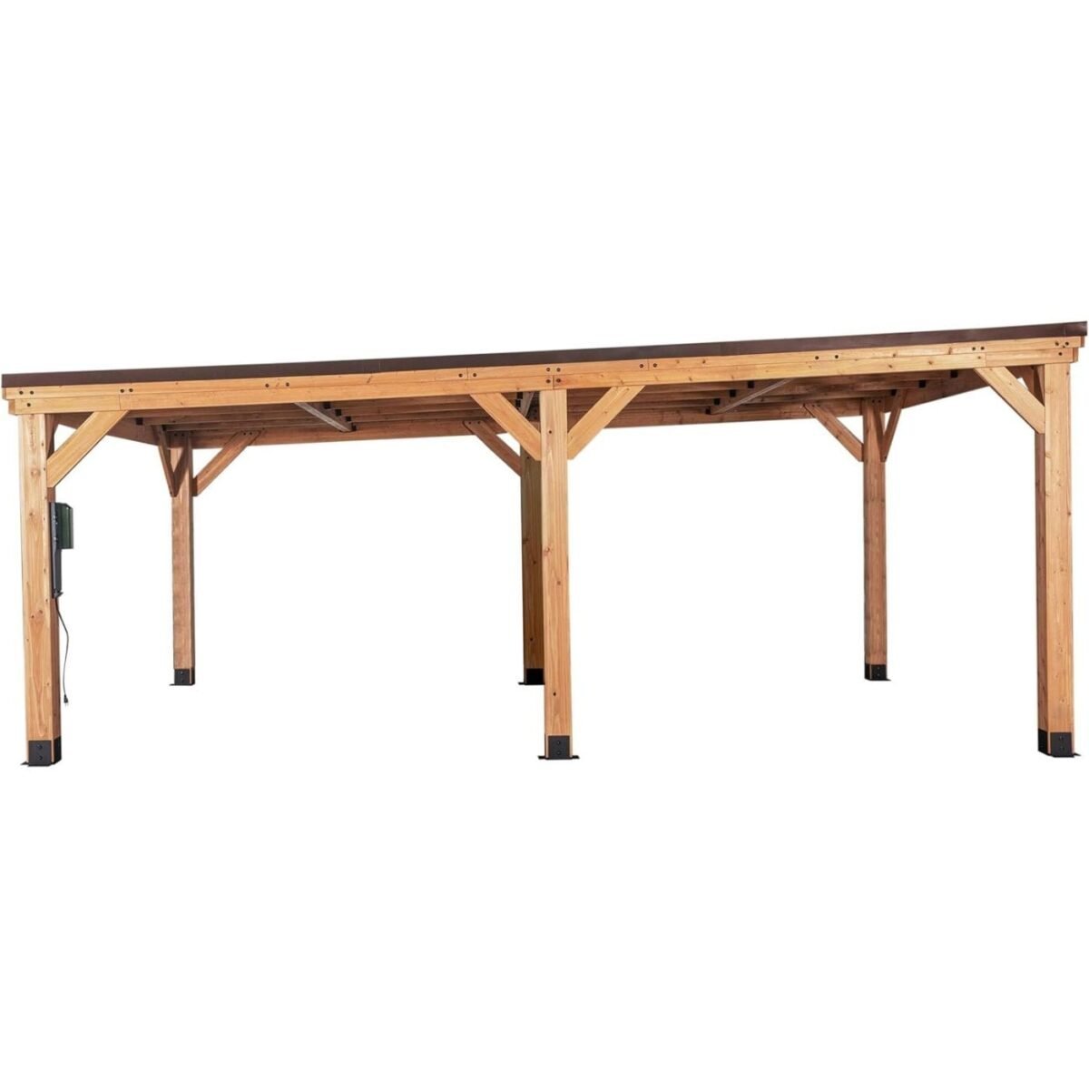 veb-product-100-image-1.jpg