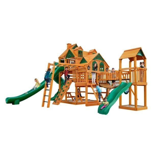 veb-product-107-image-1.jpg
