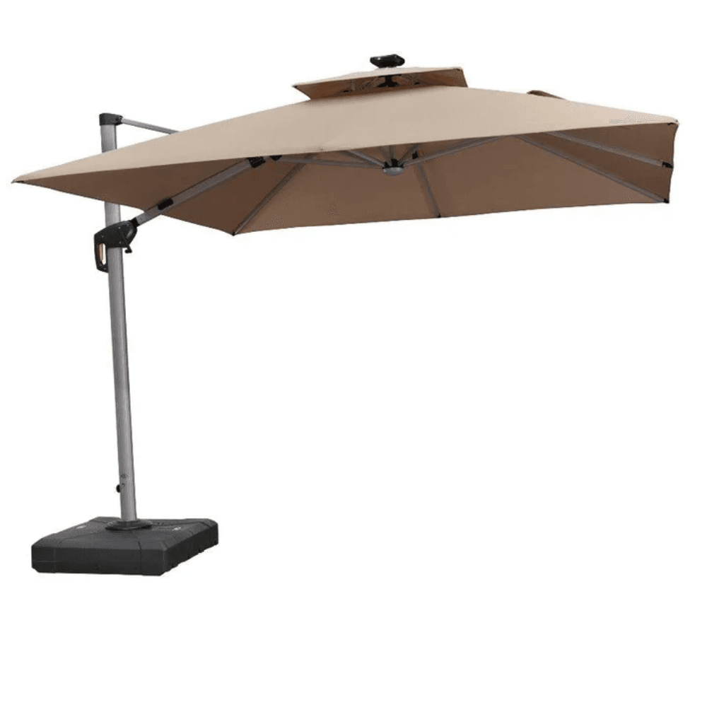 veb-product-111-image-1.png
