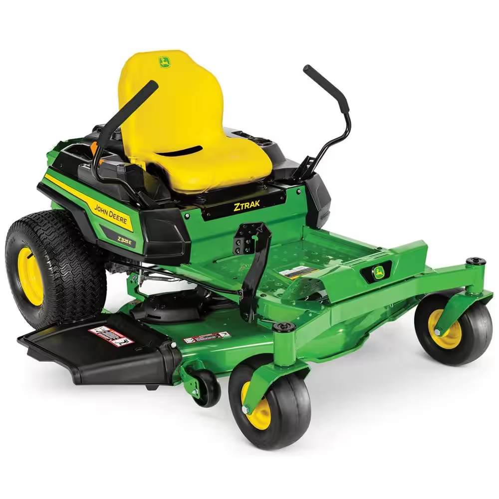 veb-product-117-image-1.png