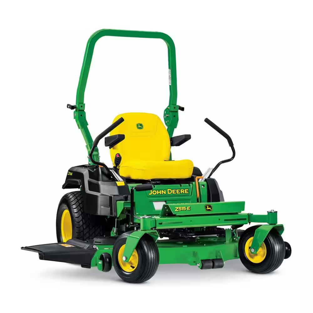 veb-product-124-image-1.png