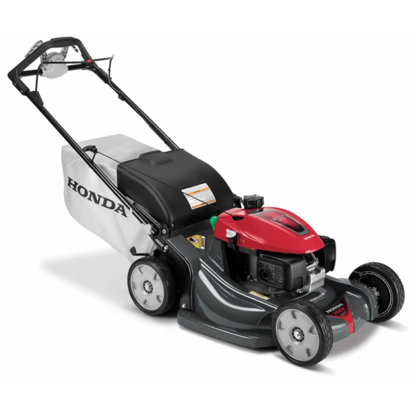 veb-product-129-image-1.png