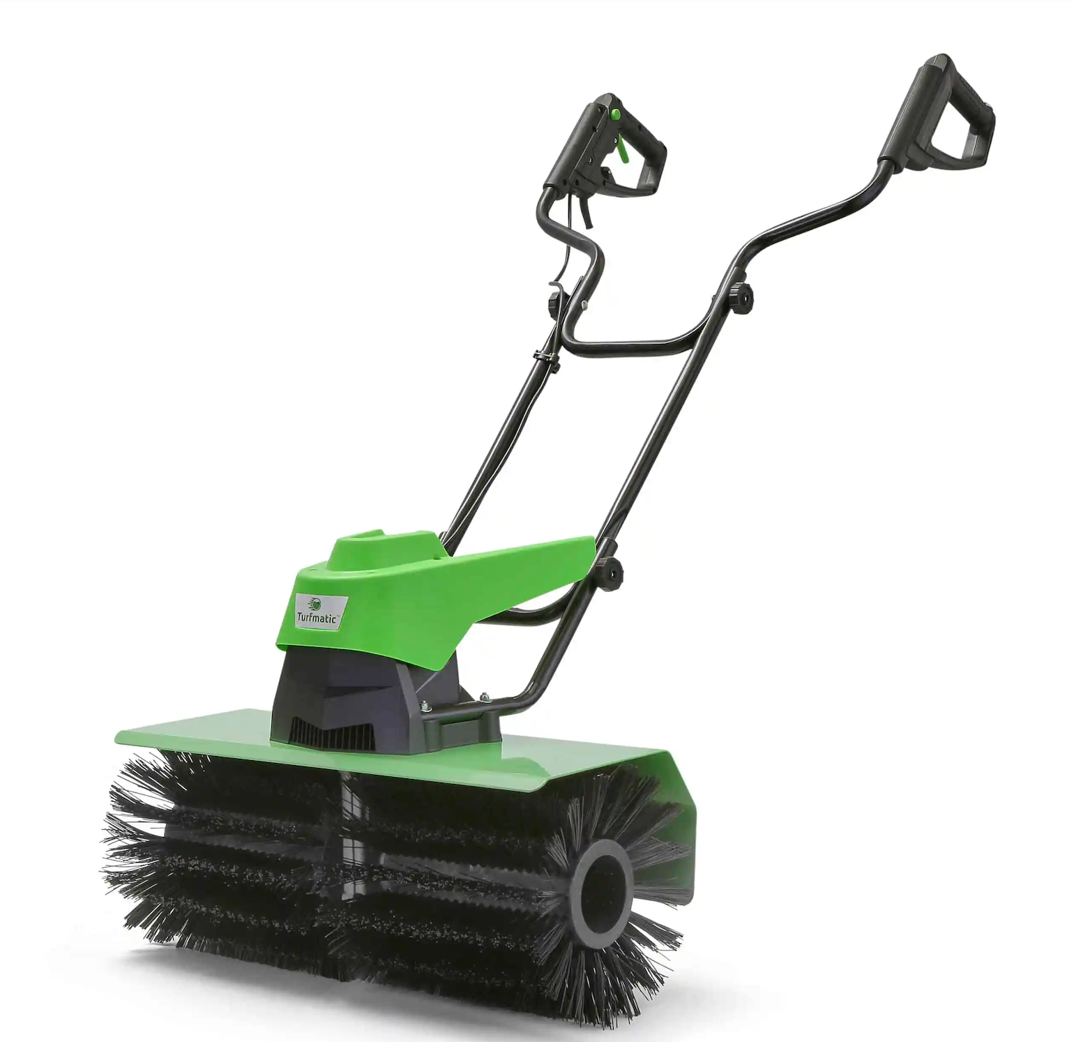 veb-product-132-image-1.png