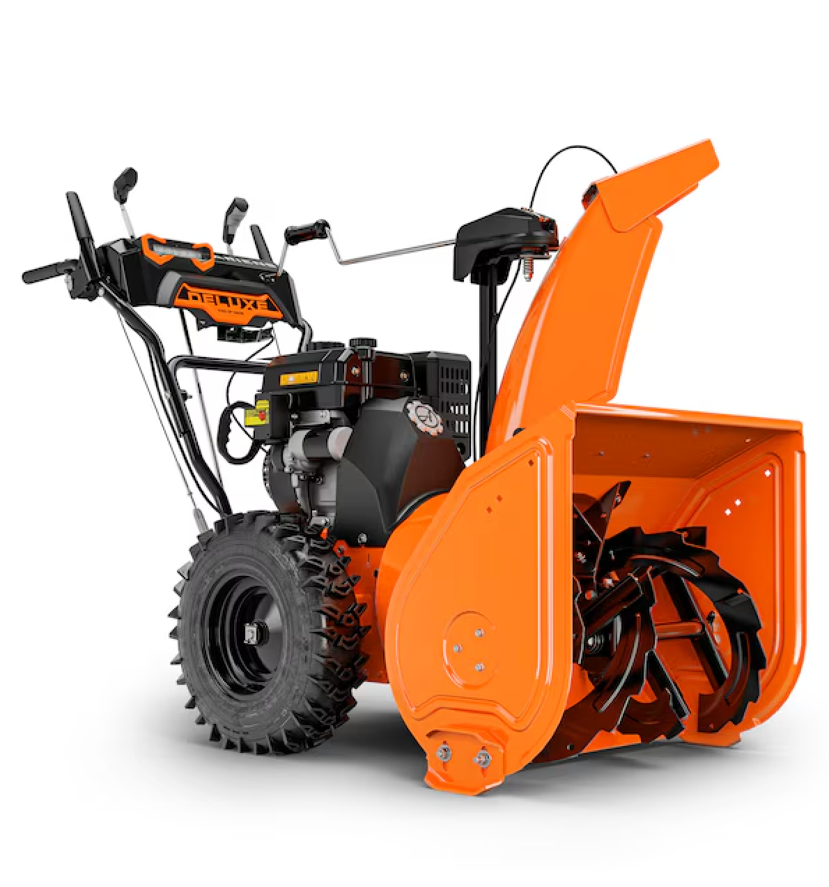 veb-product-135-image-1.png