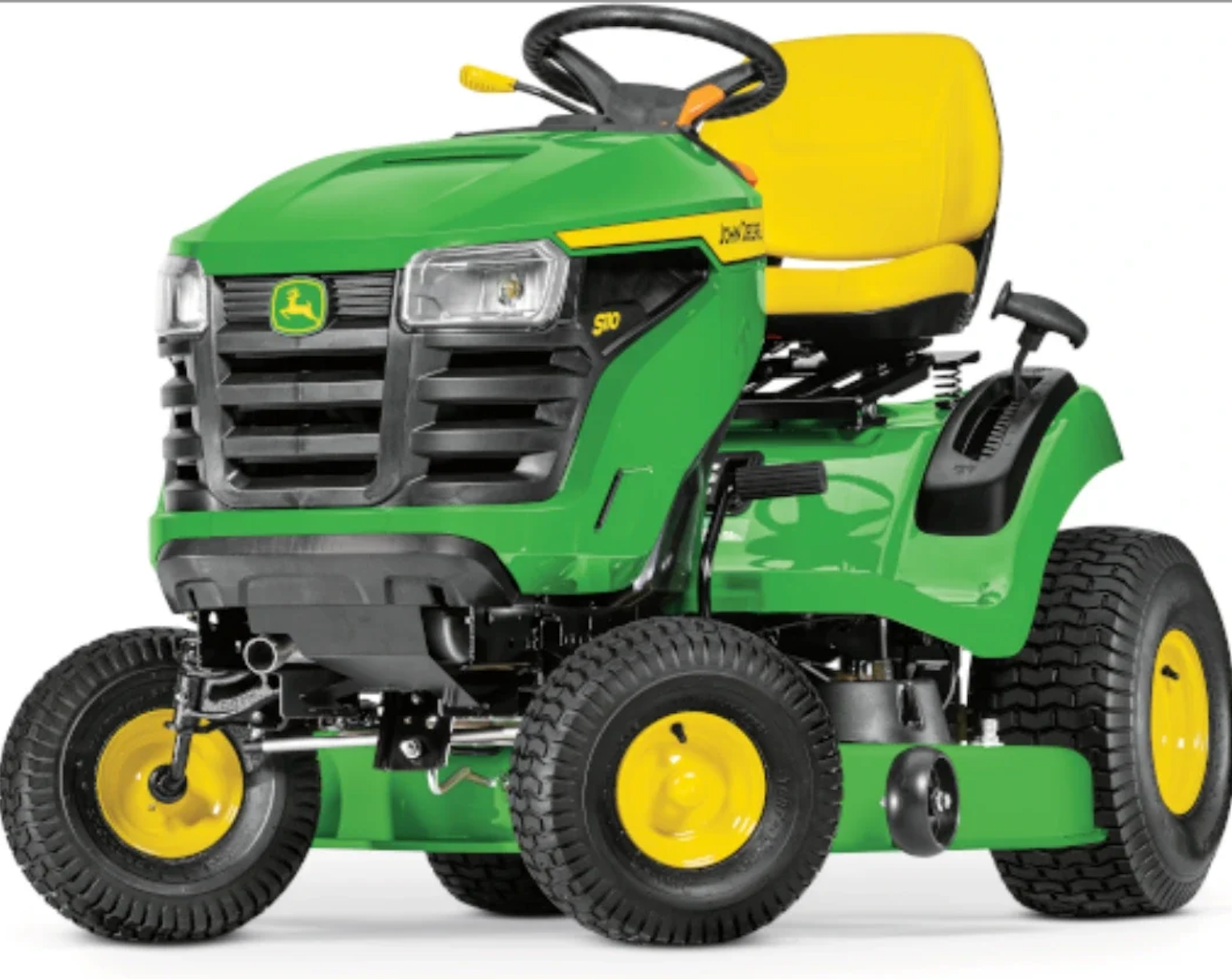 veb-product-136-image-1.png