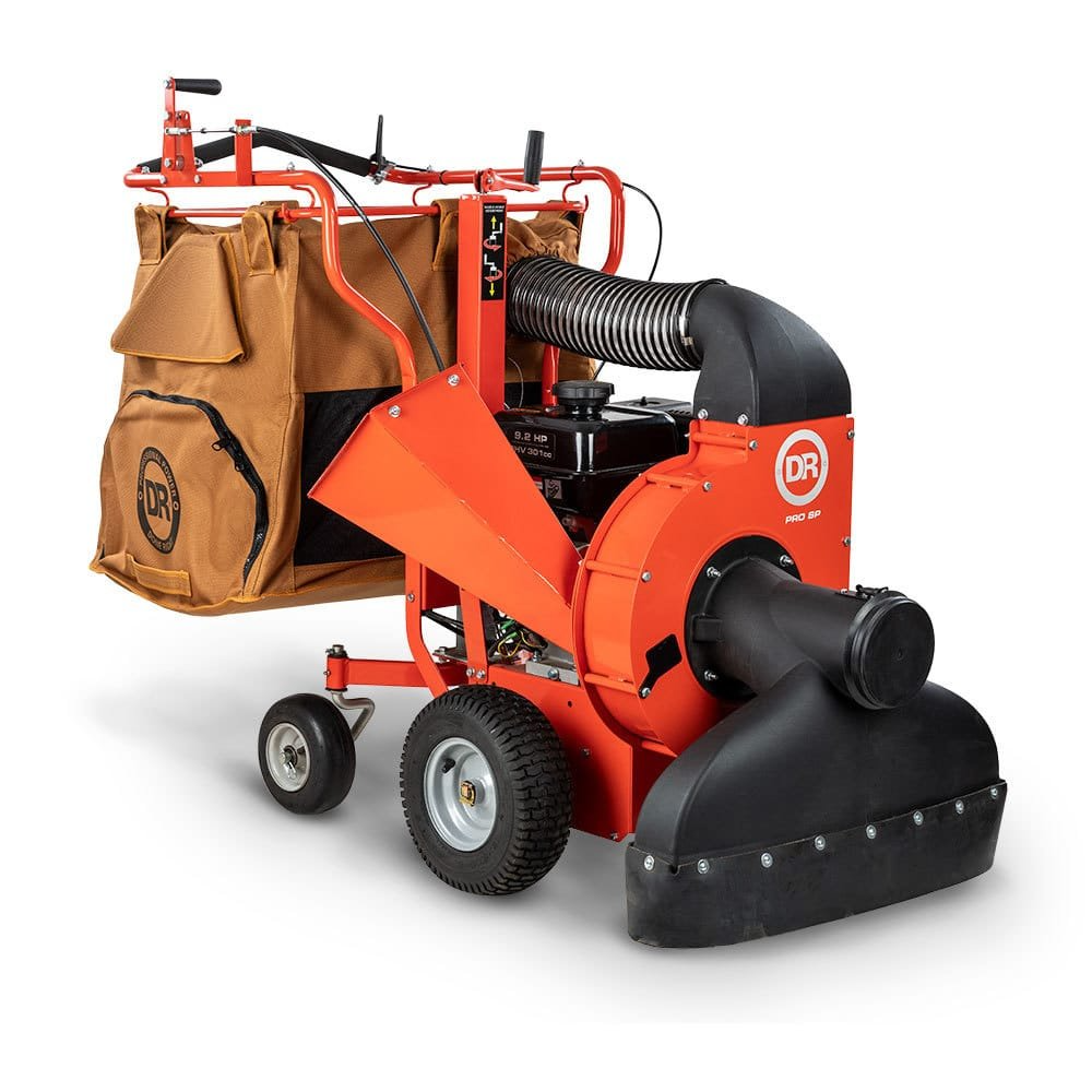 veb-product-137-image-1.png