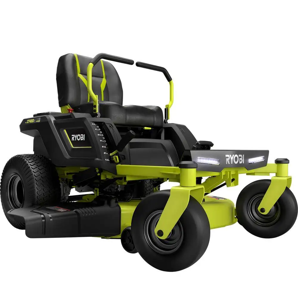 veb-product-14-image-1.png