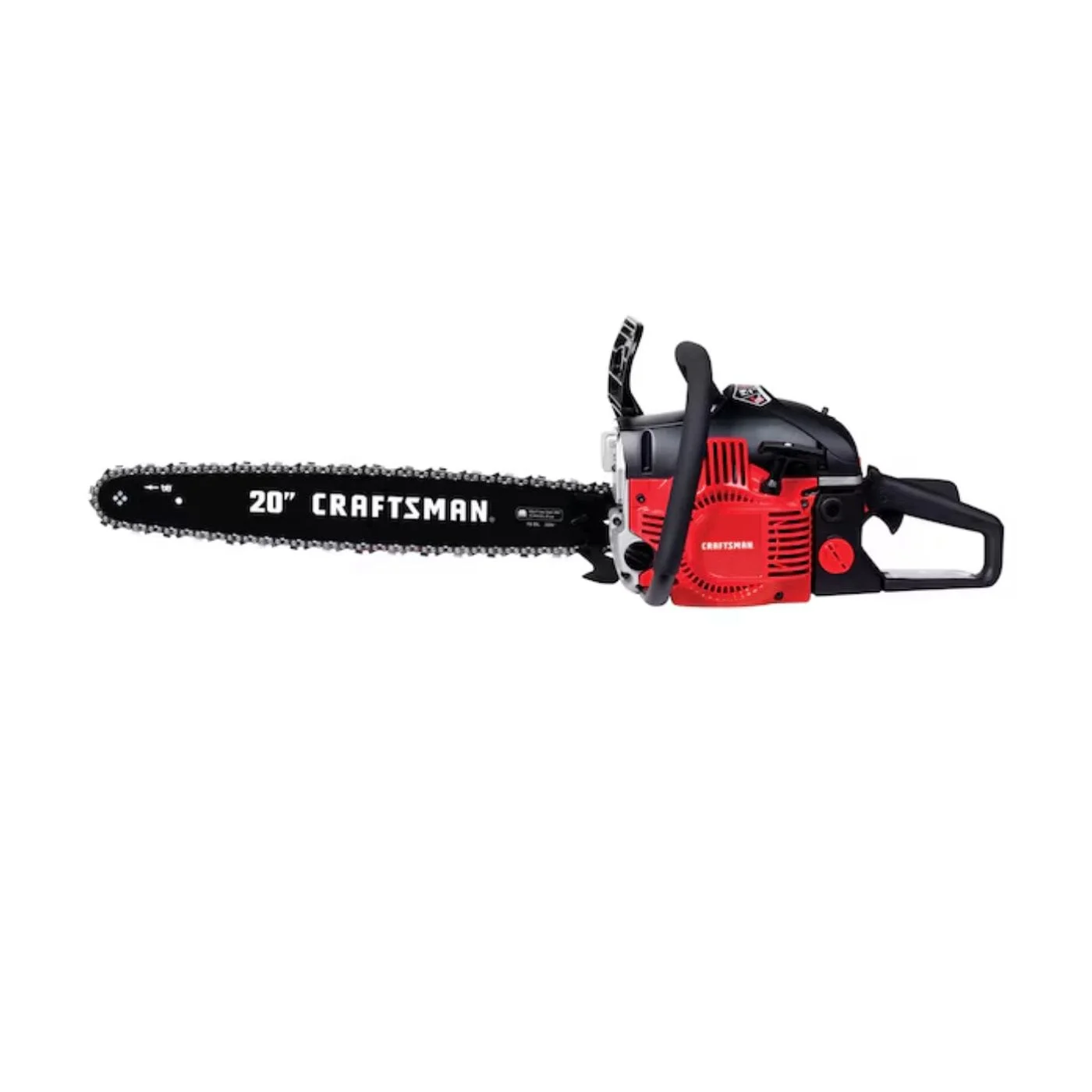 veb-product-141-image-1.png