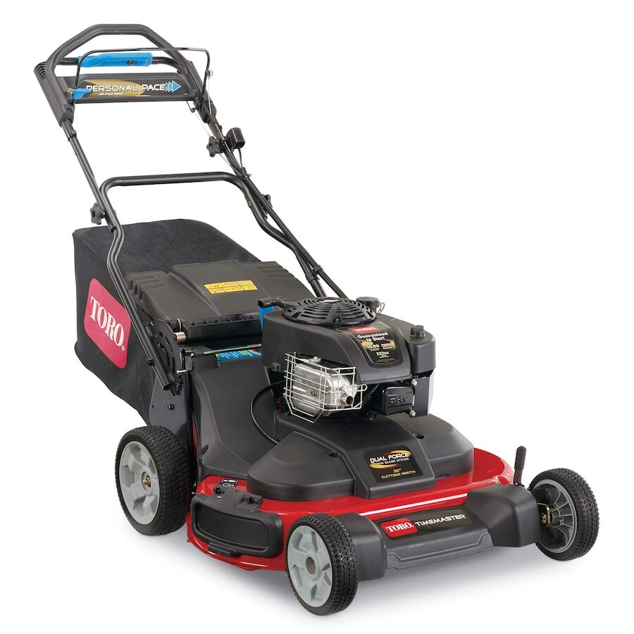 veb-product-15-image-1.png