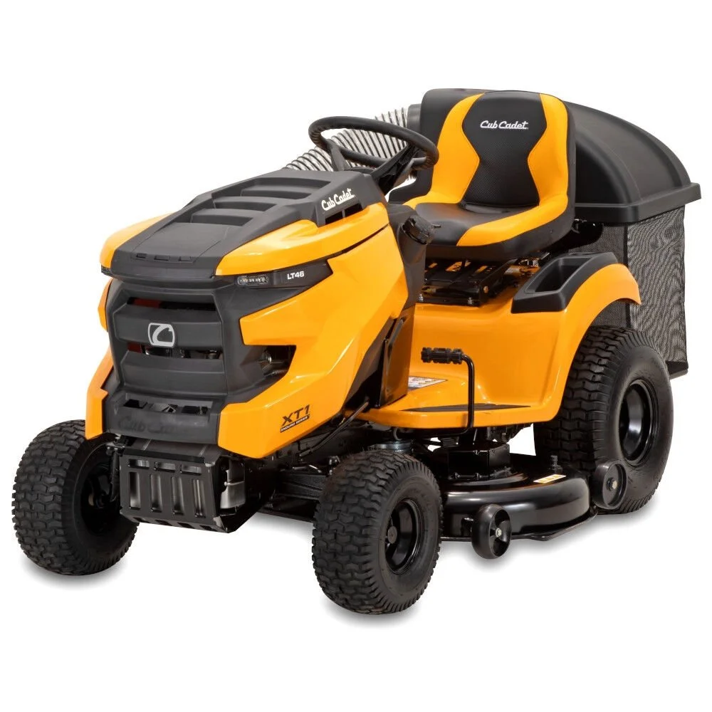 veb-product-153-image-1.webp