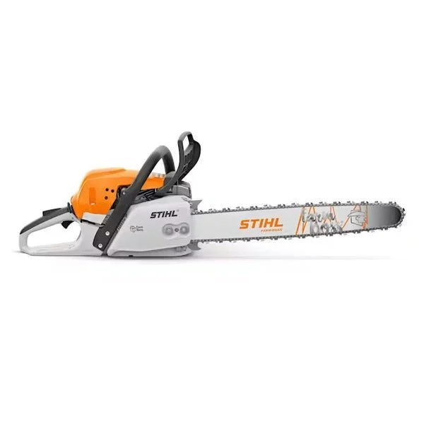 veb-product-156-image-1.webp