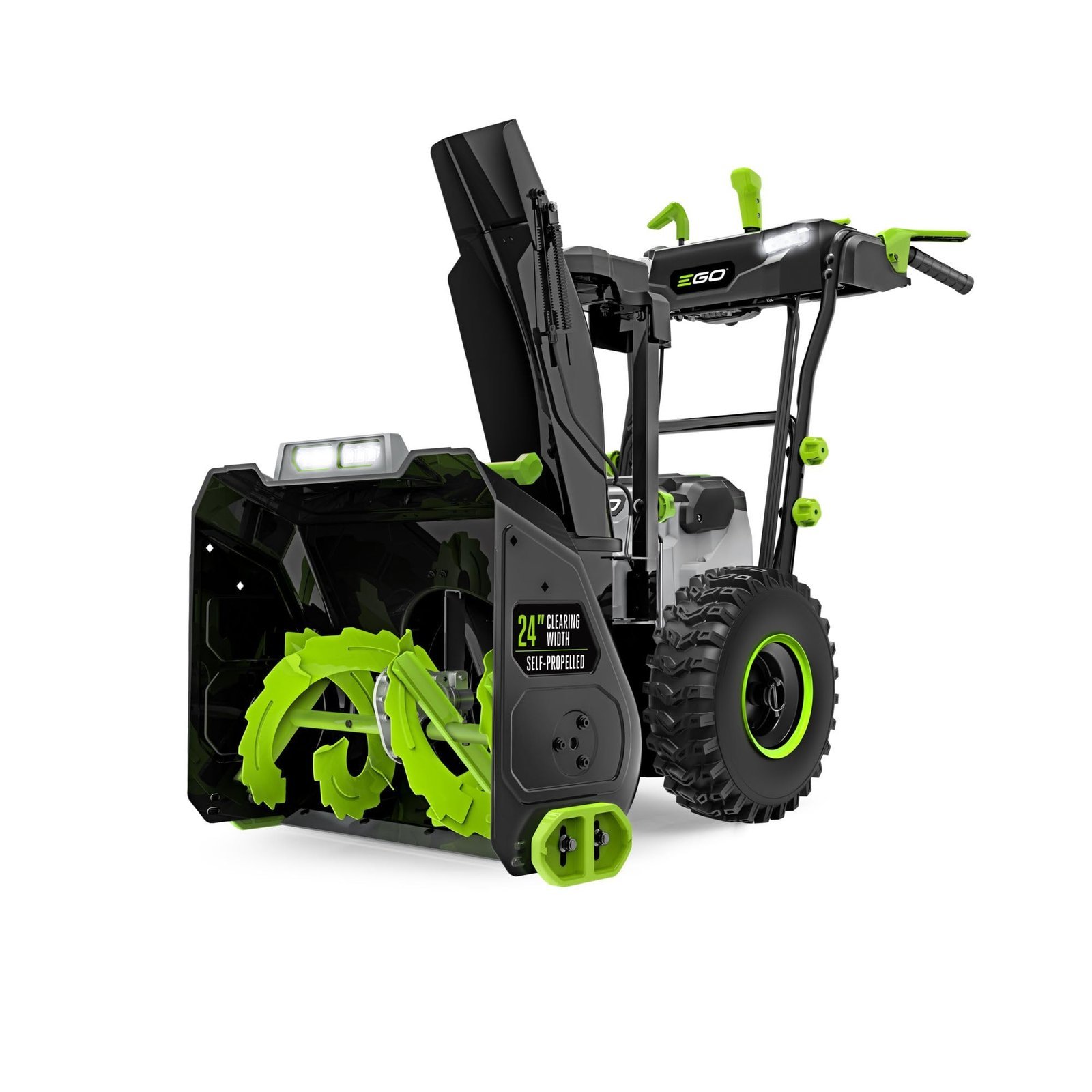 veb-product-158-image-1.jpg