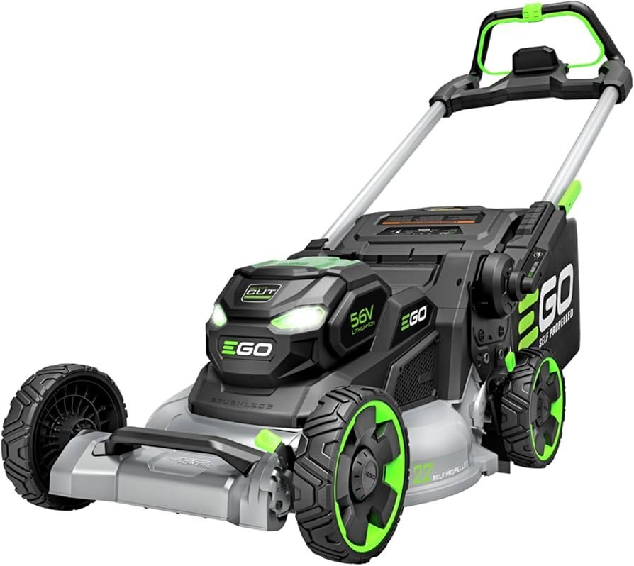 veb-product-159-image-1.jpg