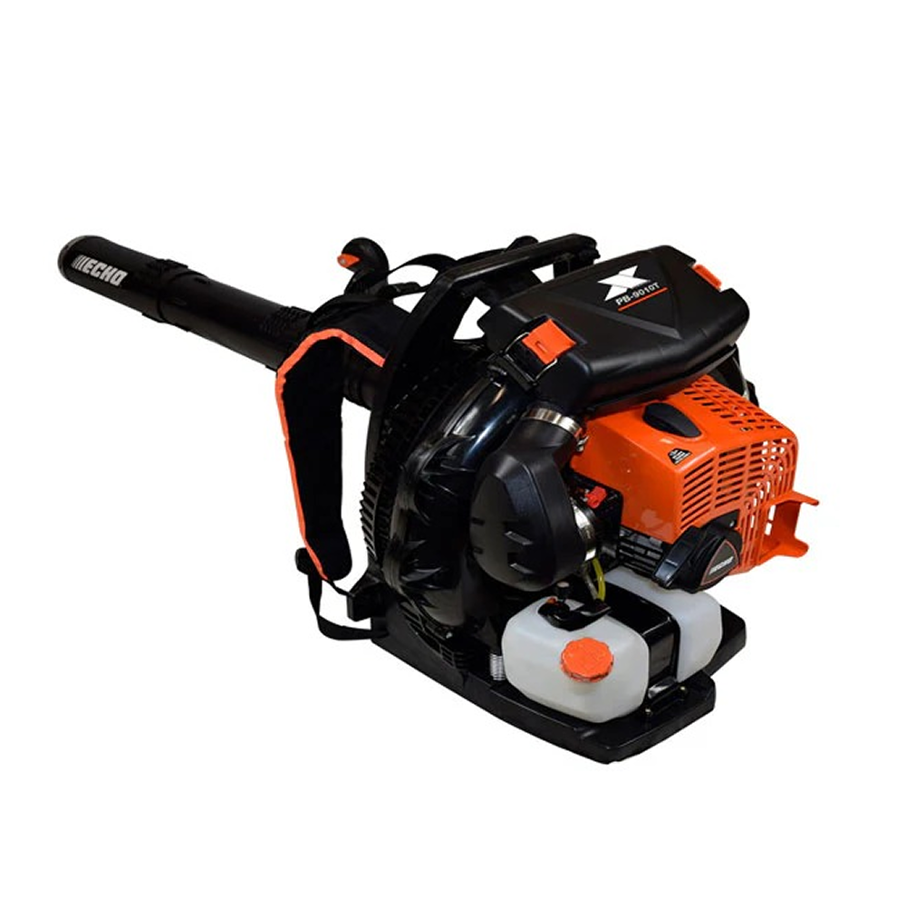 veb-product-164-image-1.png