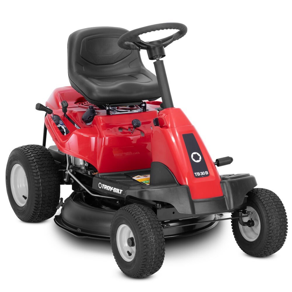 veb-product-166-image-1.jpg