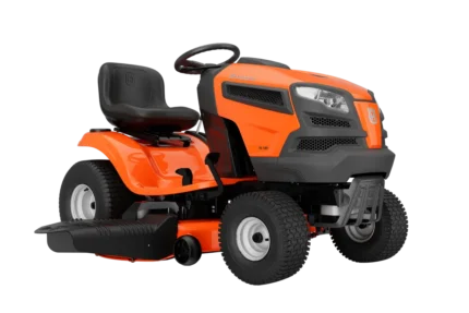Husqvarna TS 120 (42") 19HP Riding Lawn Mower