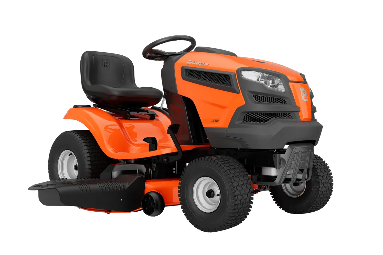 veb-product-170-image-1.webp