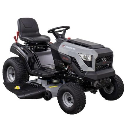 Murray® MT100 42" Riding Lawn Mower with 13.5 HP* 500cc Briggs & Stratton® Engine