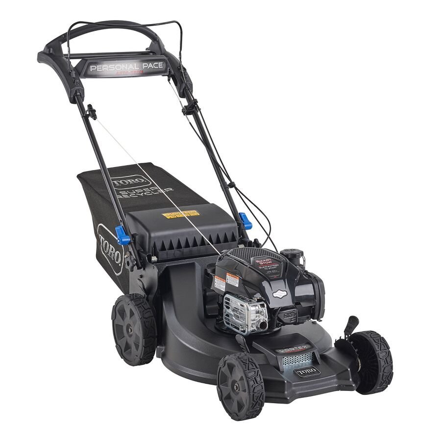 veb-product-174-image-1.jpeg