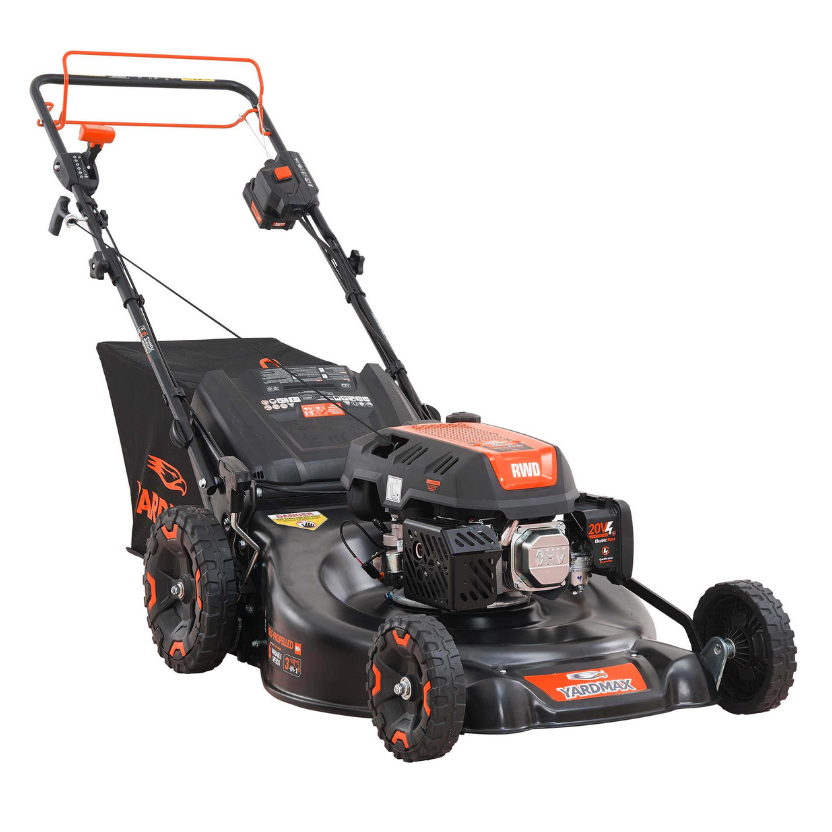 veb-product-177-image-1.png