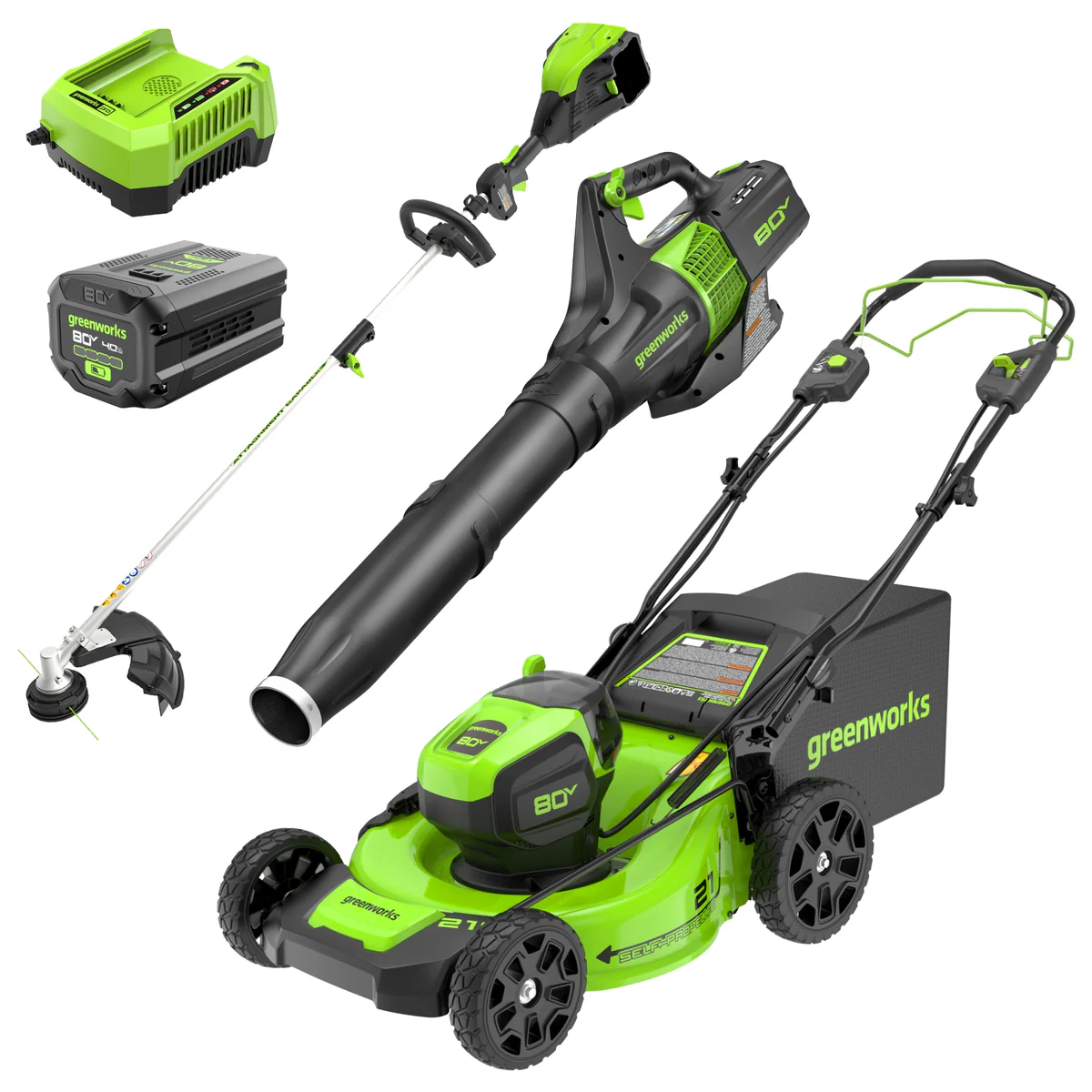 veb-product-179-image-1.webp