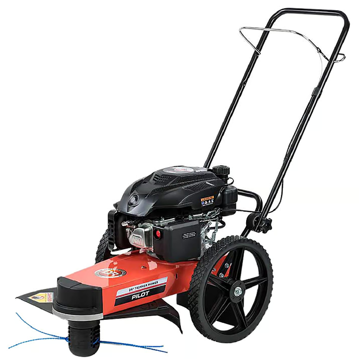 veb-product-180-image-1.png