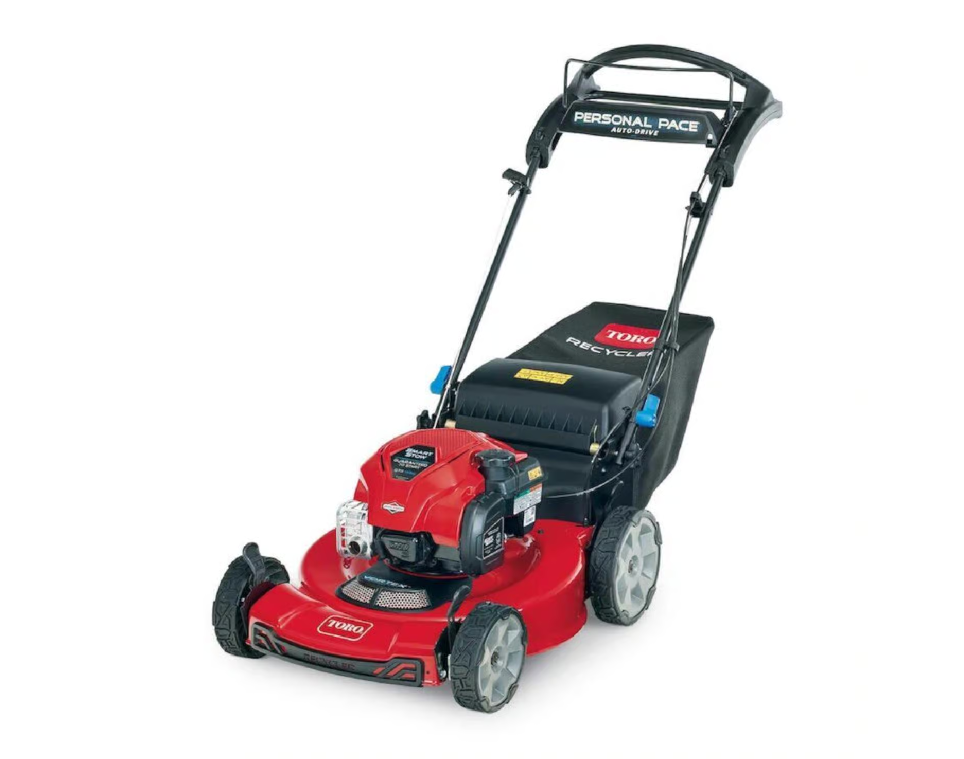 veb-product-181-image-1.png