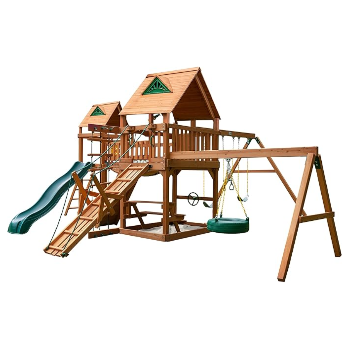 veb-product-22-image-1.png