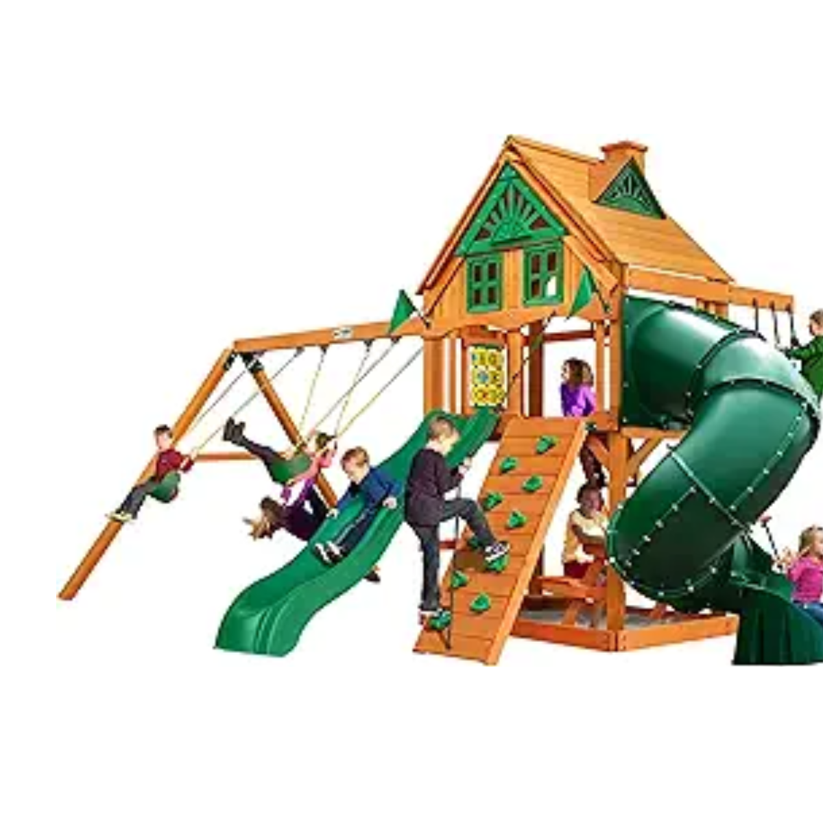 veb-product-23-image-1.png
