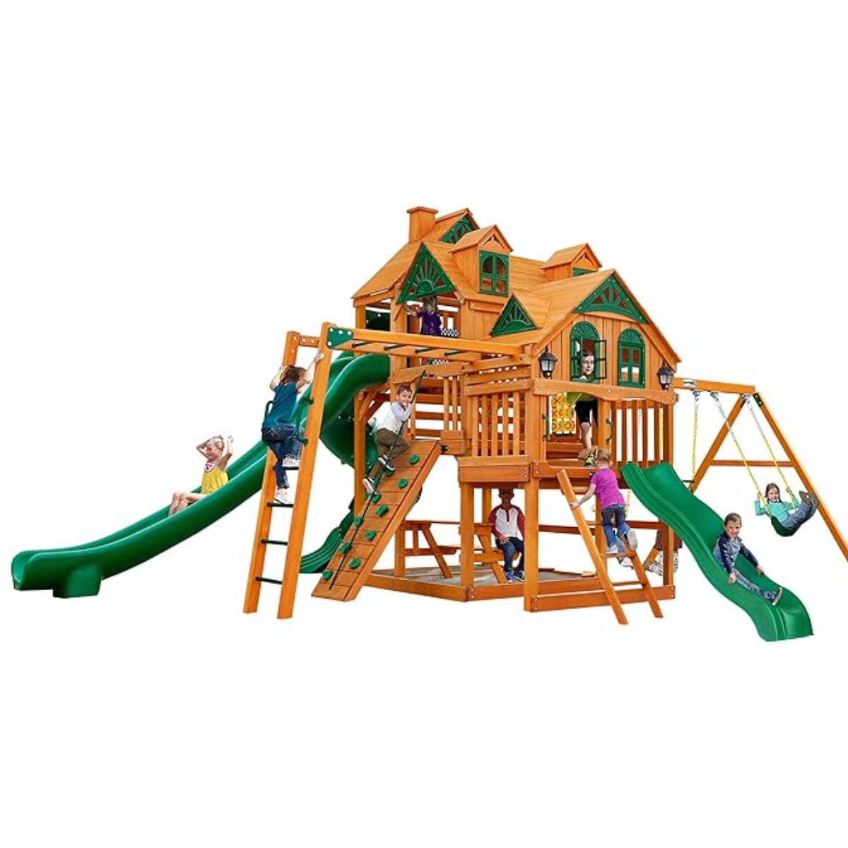 veb-product-24-image-1.png
