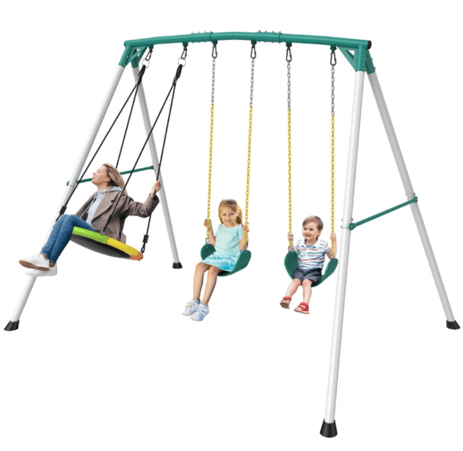 veb-product-29-image-1.png