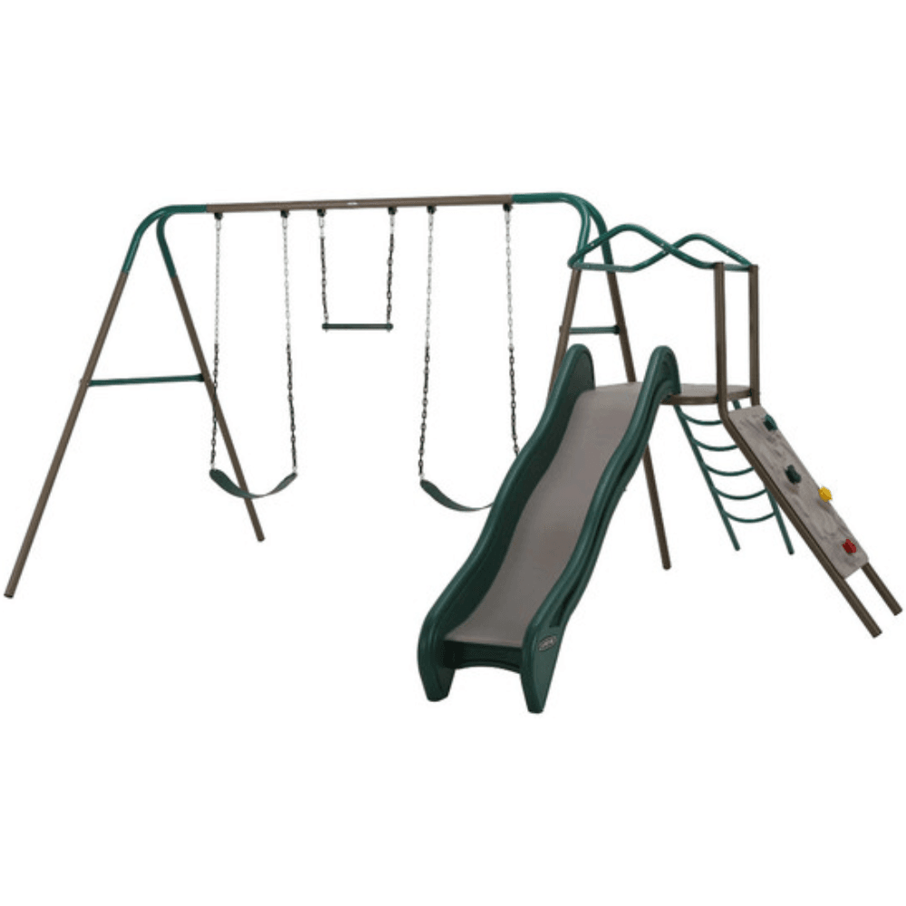 veb-product-34-image-1.png