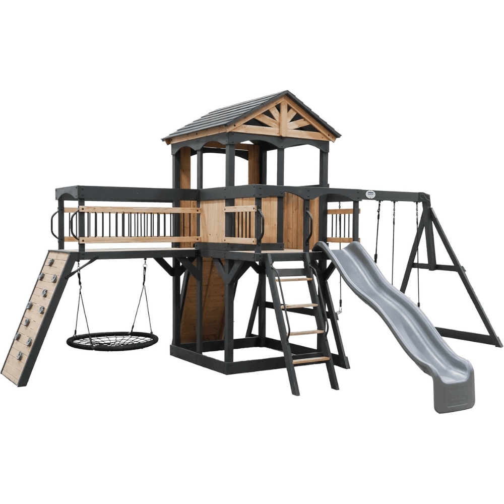 veb-product-39-image-1.png
