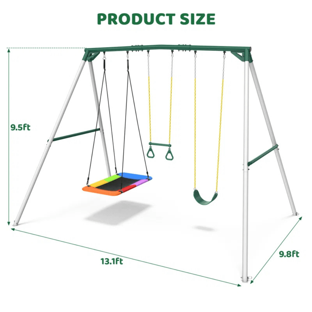 veb-product-41-image-1.png