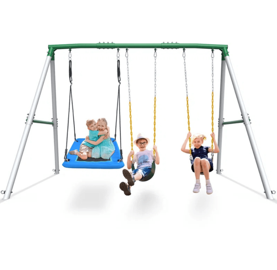 veb-product-42-image-1.png