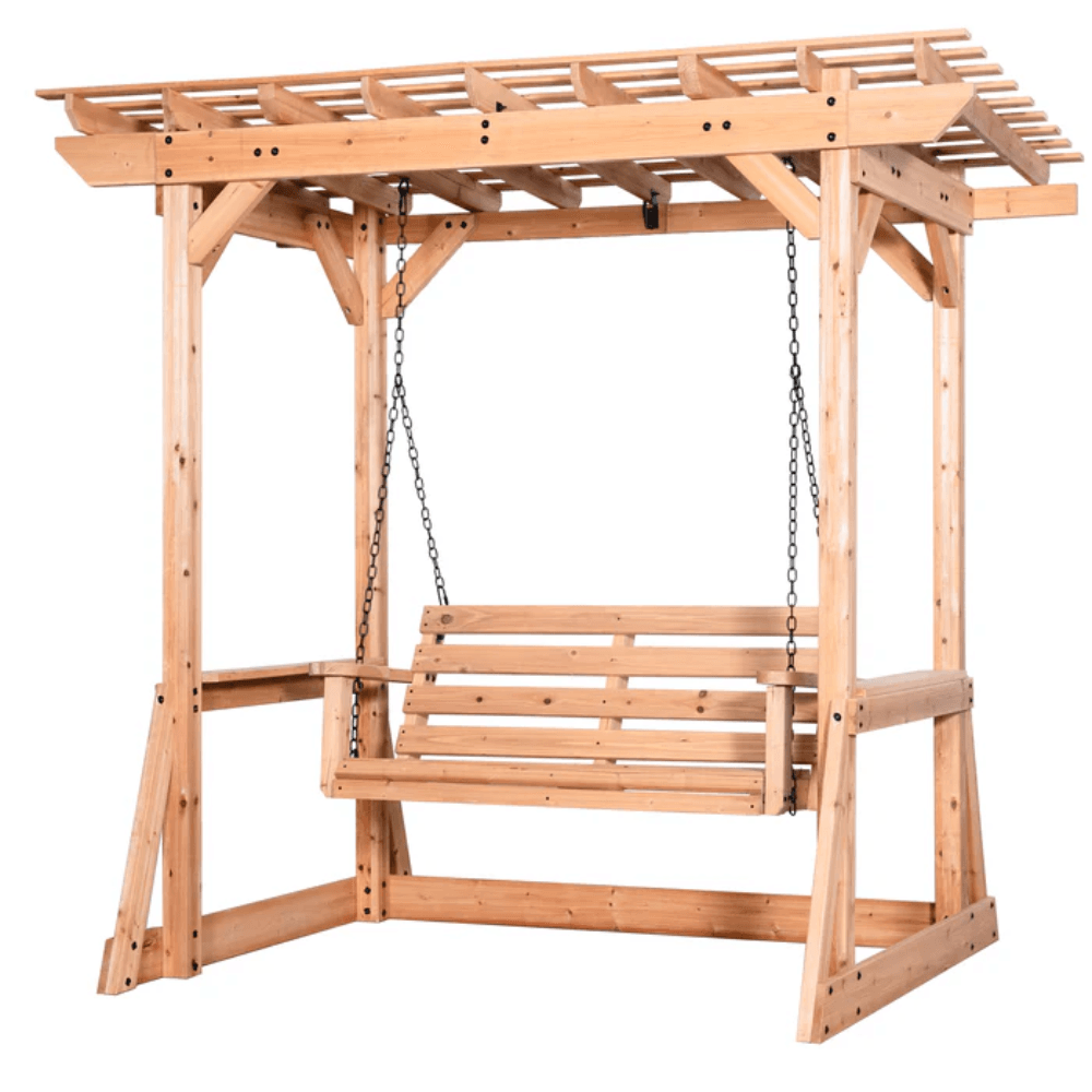veb-product-45-image-1.png