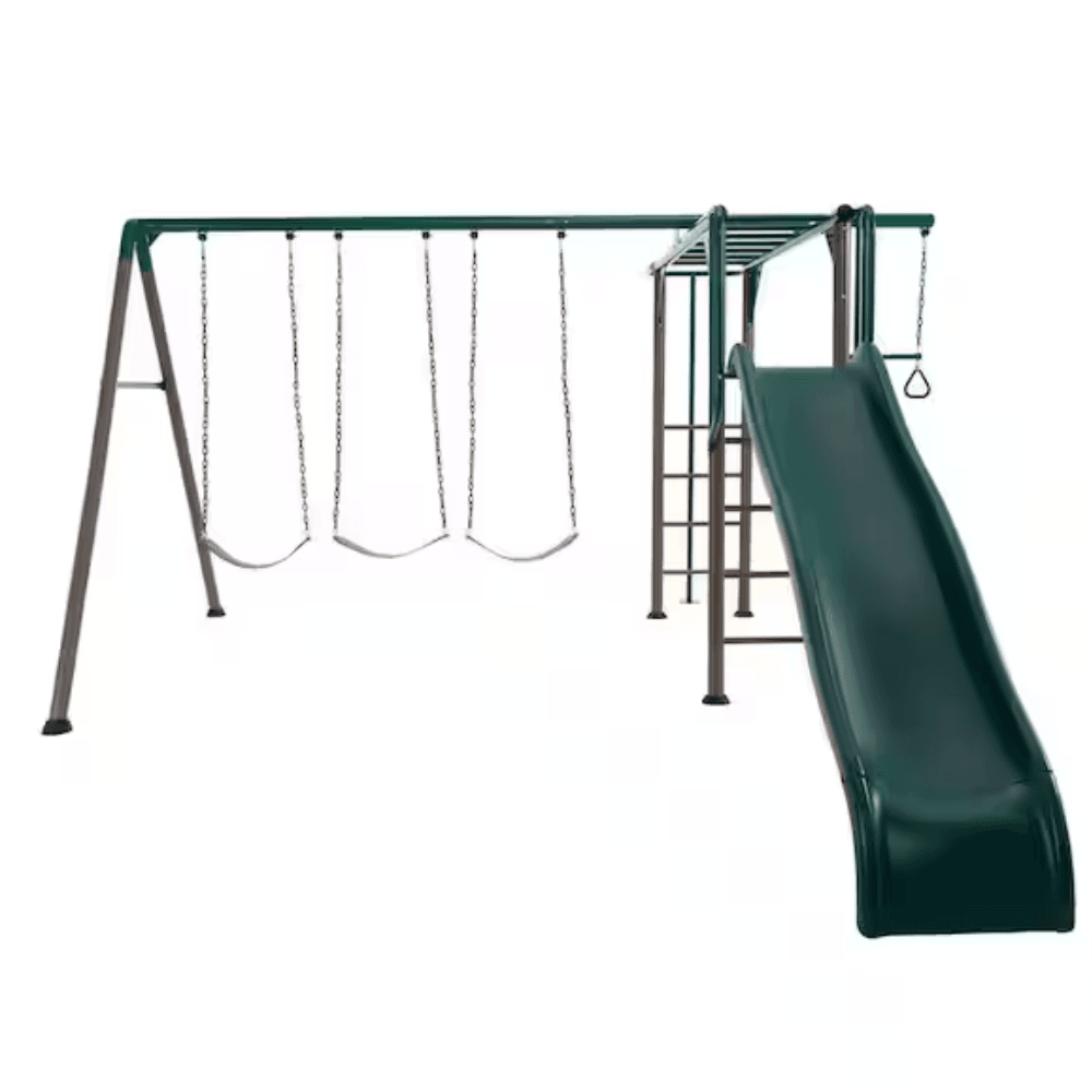 veb-product-47-image-1.png
