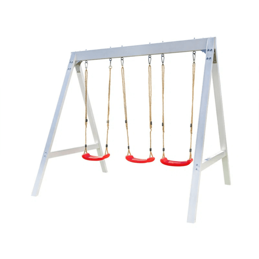 veb-product-49-image-1.png