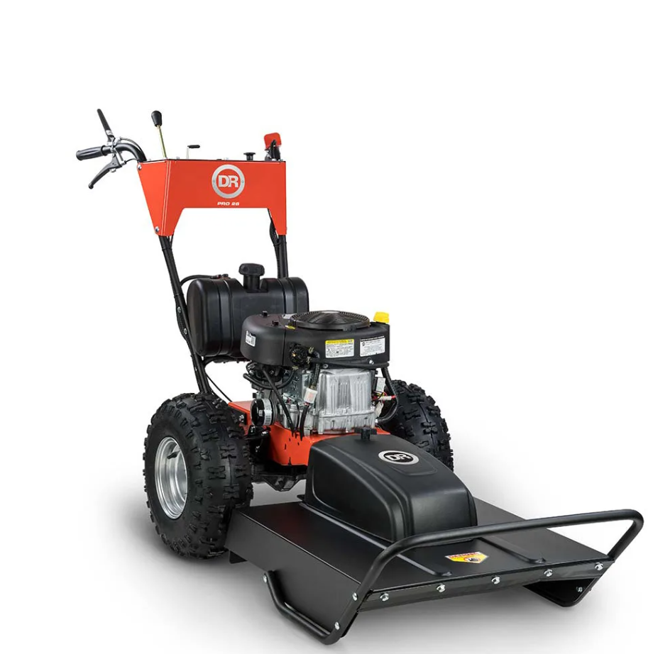 veb-product-57-image-1.png