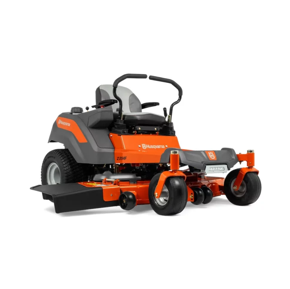 veb-product-61-image-1.png